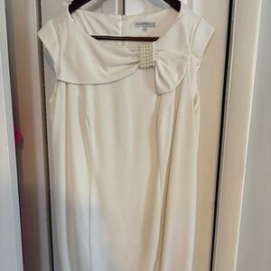 cteam color formal dress